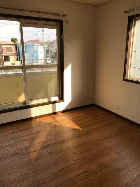 ��ʌ��������܎s�k��{�����̃e���X�n�E�X�̂��̑�