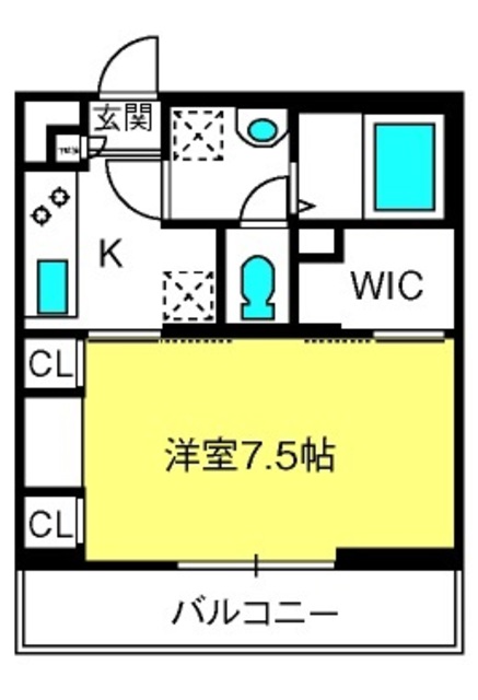 ��ʌ��������܎s�k����i���P���ڂ̃}���V�����̊Ԏ�