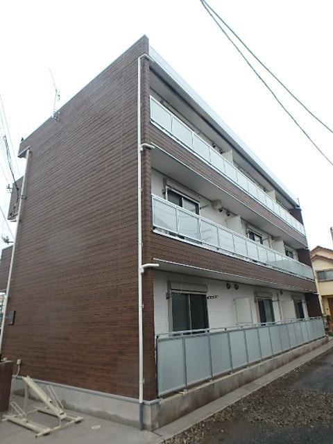 ��ʌ��������܎s�k����i���P����377-2�̃}���V�����̌����O��