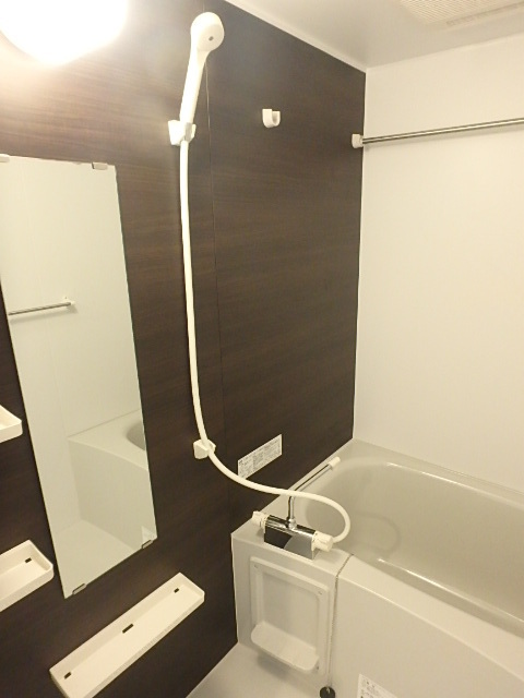 ��ʌ��������܎s�k����i���P���ڂ̃}���V�����̃o�X