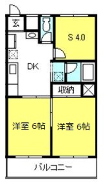 ��ʌ��������܎s�������a�c���Q���ڂ̃}���V�����̊Ԏ�