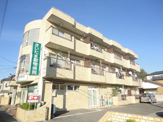 ��ʌ��������܎s�������a�c���Q���ڂ̃}���V�����̌����O��