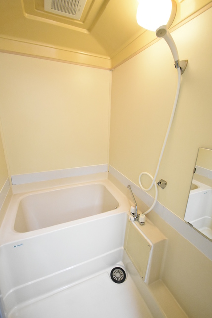 ��ʌ��������܎s�������a�c���Q���ڂ̃}���V�����̃o�X