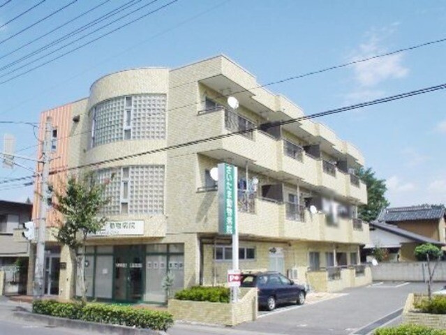 ��ʌ��������܎s�������a�c���Q����1008�̃}���V�����̌����O��