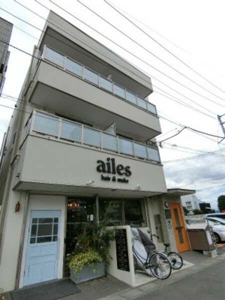 ��ʌ��������܎s��{����ؒ��P���ڂ̃}���V�����̂��̑�