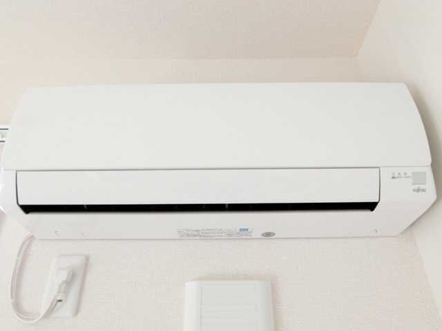 ��ʌ��������܎s��{��x�̓����P���ڂ̃A�p�[�g�̂��̑��ݔ�