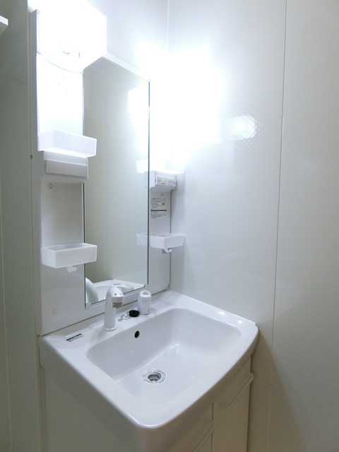 ��ʌ��������܎s��{��x�̓����P���ڂ̃A�p�[�g�̐��ʏ�