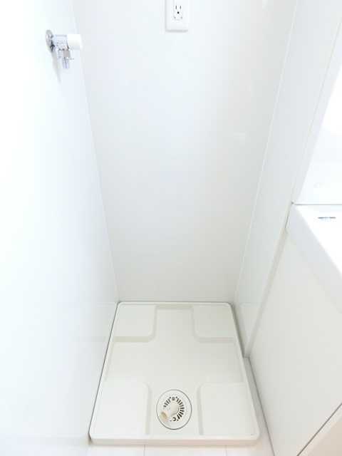 ��ʌ��������܎s��{��x�̓����P���ڂ̃A�p�[�g�̂��̑�