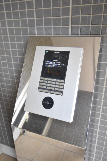 ��ʌ��������܎s��{��x�̓����P���ڂ̃A�p�[�g�̂��̑�