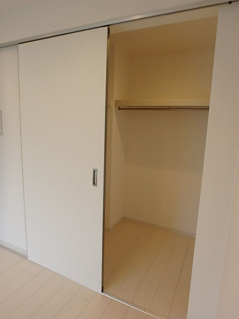 ��ʌ��������܎s�k����i���P���ڂ̃}���V�����̎��[