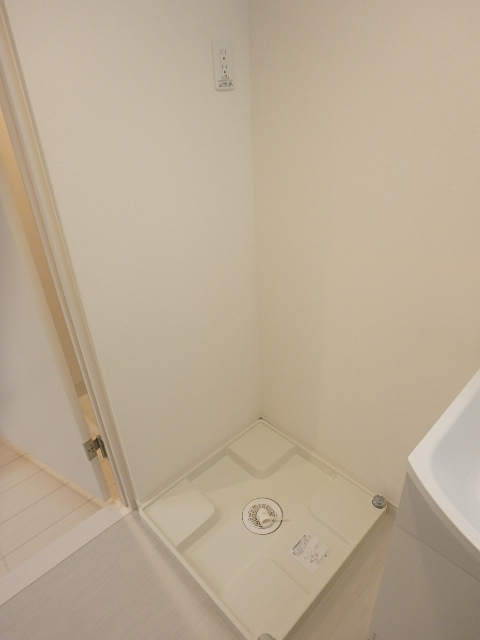 ��ʌ��������܎s�k����i���P���ڂ̃}���V�����̂��̑������E�X�y�[�X