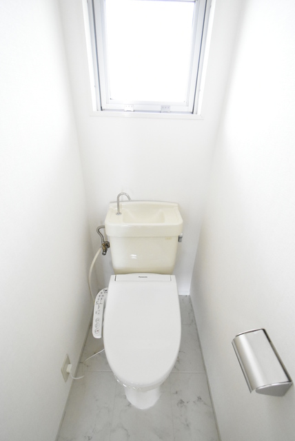 ��ʌ��������܎s�������a�c���Q���ڂ̃}���V�����̃g�C��