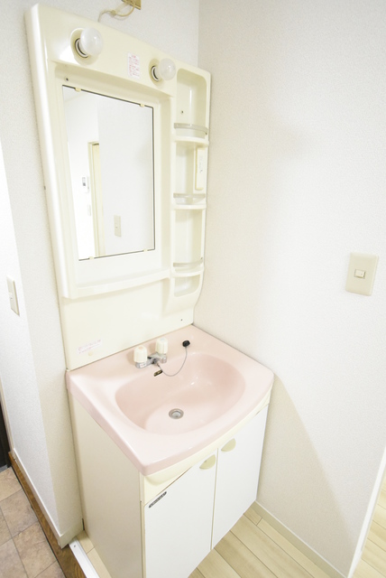 ��ʌ��������܎s�������a�c���Q���ڂ̃}���V�����̐��ʏ�