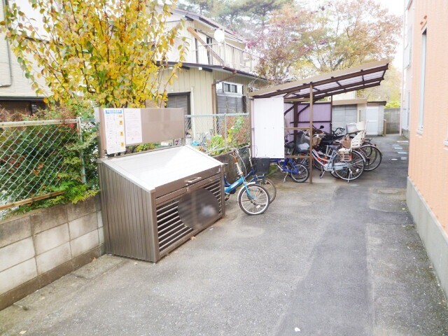 ��ʌ��������܎s�������a�c���Q���ڂ̃}���V�����̂��̑�