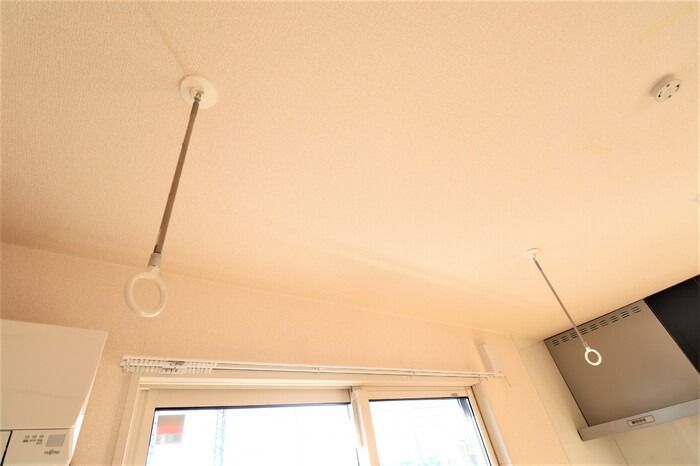 ��ʌ������s�_���P���ڂ̃A�p�[�g�̂��̑��ݔ�