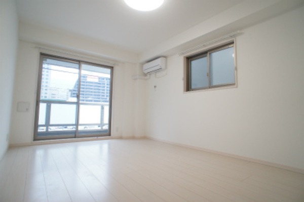 ��ʌ��������܎s��{����ؒ��P���ڂ̃}���V�����̂��̑������E�X�y�[�X