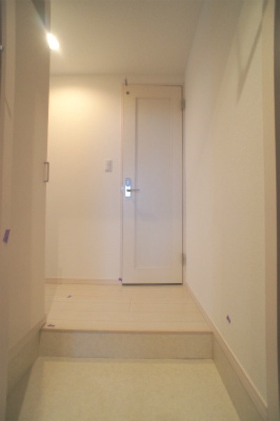 ��ʌ��������܎s��{����ؒ��P���ڂ̃}���V�����̌���