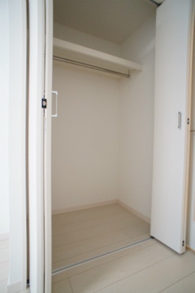 ��ʌ��������܎s��{����ؒ��P���ڂ̃}���V�����̎��[