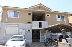 ʌ܎s厚vۗ̉Ƃ̃Ap[ǧO