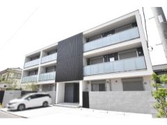 ��ʌ��������܎s��{��x�̓����P���ڂ̃}���V�����̌����O��