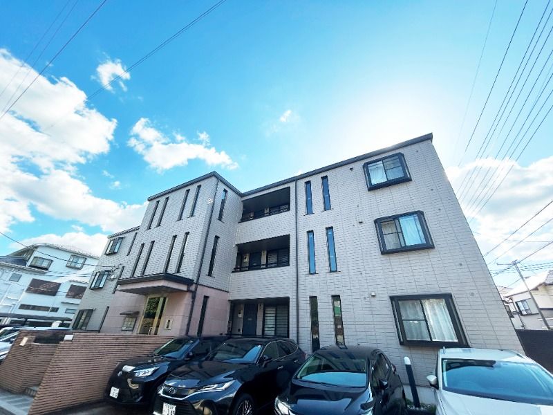 ��ʌ��������܎s��掭��܂S����26-25�̃}���V�����̌����O��