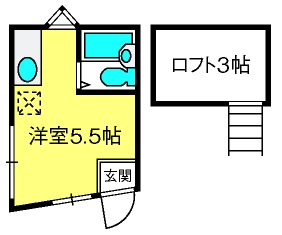 ��ʌ��������܎s��΋�{���R���ڂ̃A�p�[�g�̊Ԏ�