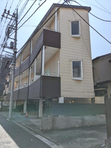 ��ʌ��������܎s��΋�{���R���ڂ̃A�p�[�g�̃G���g�����X