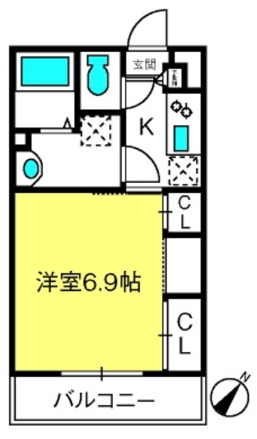 ��ʌ��������܎s������{�����S���ڂ̃}���V�����̊Ԏ�