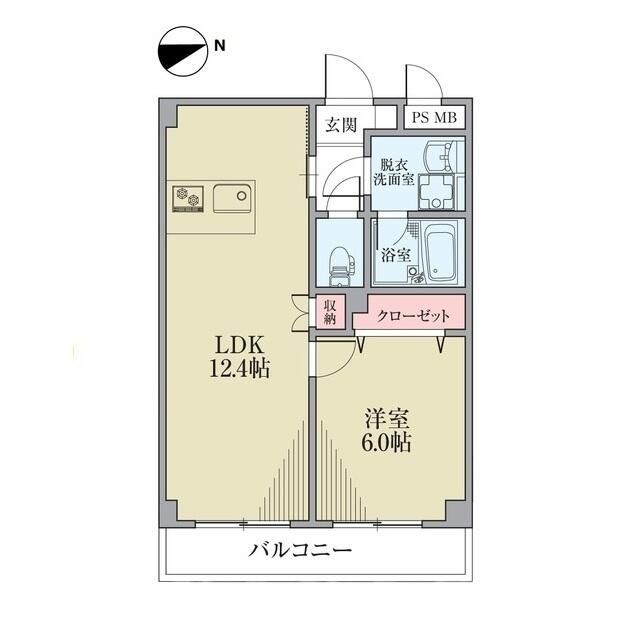 ��ʌ�����s�씵���J�R���ڂ̃}���V�����̊Ԏ�