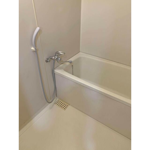 ��ʌ��������܎s�Y�a��k�Y�a�R���ڂ̃}���V�����̃o�X