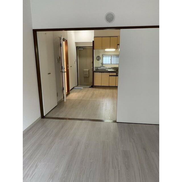 ��ʌ��������܎s�Y�a��k�Y�a�R���ڂ̃}���V�����̂��̑������E�X�y�[�X