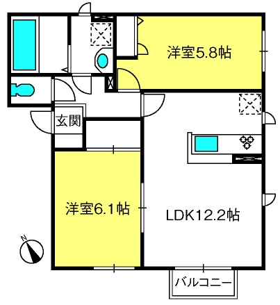 ��ʌ��������܎s������厚���V��̃A�p�[�g�̊Ԏ�