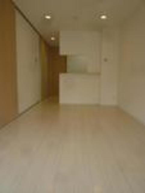 ��ʌ��������܎s�΋�厚�����̃A�p�[�g�̋��ԁE���r���O