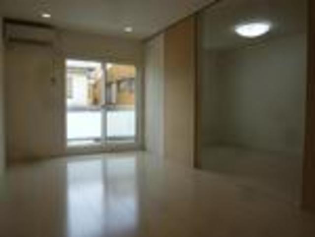 ��ʌ��������܎s�΋�厚�����̃A�p�[�g�̂��̑������E�X�y�[�X