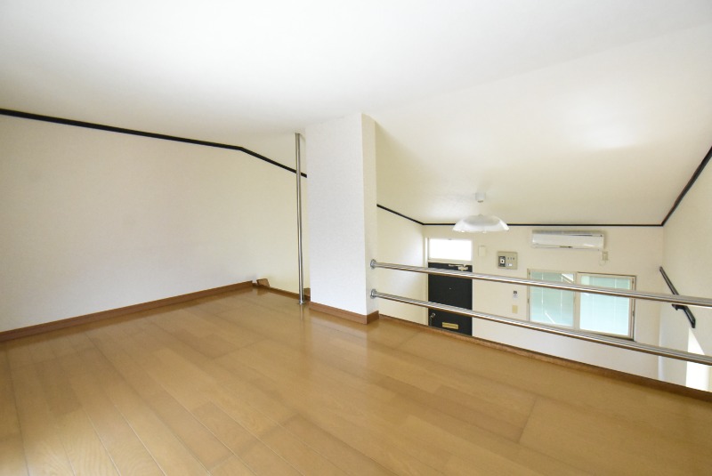 ��ʌ��������܎s��΋�{���R���ڂ̃A�p�[�g�̂��̑������E�X�y�[�X