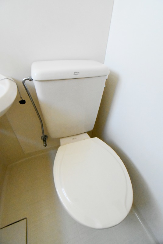 ��ʌ��������܎s��΋�{���R���ڂ̃A�p�[�g�̃g�C��