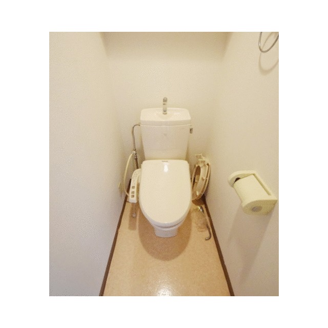 ��ʌ��������܎s��΋擌��΂S���ڂ̃}���V�����̃g�C��