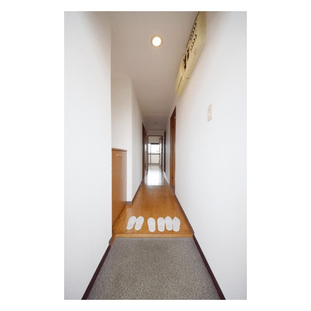 ��ʌ��������܎s��΋擌��΂S���ڂ̃}���V�����̌���