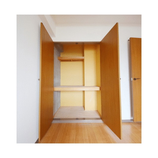 ��ʌ��������܎s��΋擌��΂S���ڂ̃}���V�����̂��̑��ݔ�