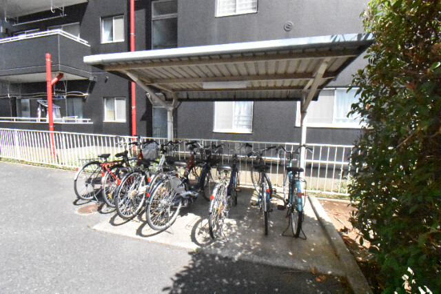 ��ʌ��������܎s��΋擌��΂S���ڂ̃}���V�����̂��̑�