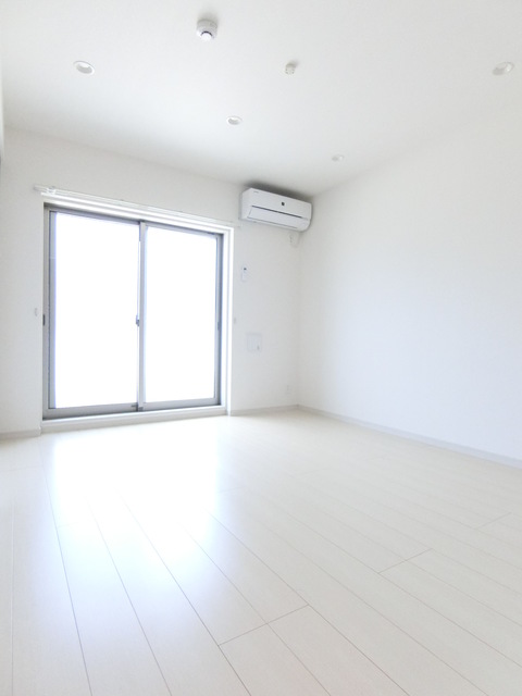 ��ʌ��������܎s������{�����S���ڂ̃}���V�����̂��̑������E�X�y�[�X