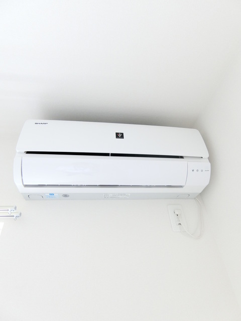 ��ʌ��������܎s������{�����S���ڂ̃}���V�����̂��̑��ݔ�