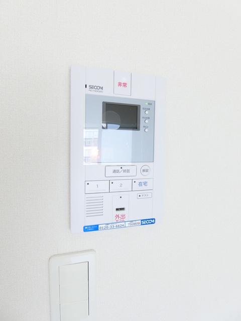 ��ʌ��������܎s������{�����S���ڂ̃}���V�����̂��̑�