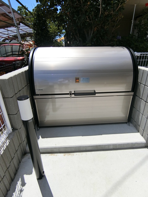 ��ʌ��������܎s������{�����S���ڂ̃}���V�����̂��̑�