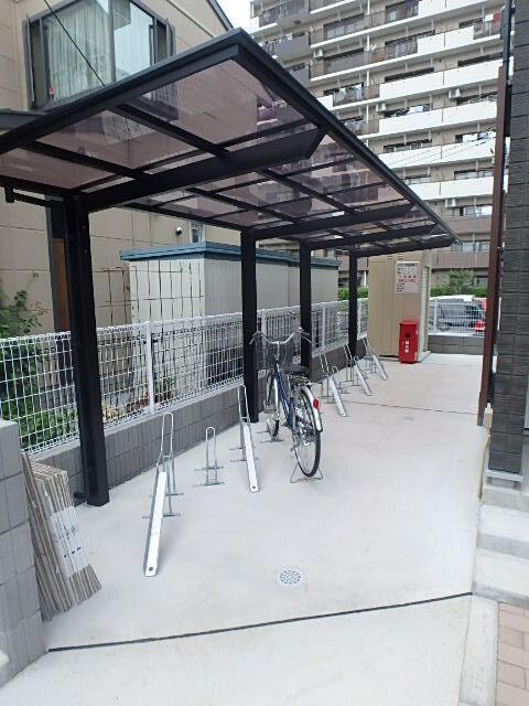 ��ʌ��������܎s������{�����S���ڂ̃}���V�����̂��̑�