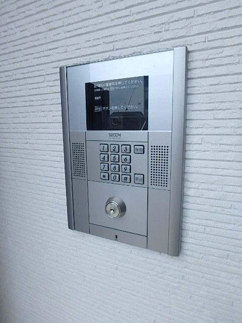 ��ʌ��������܎s������{�����S���ڂ̃}���V�����̂��̑�