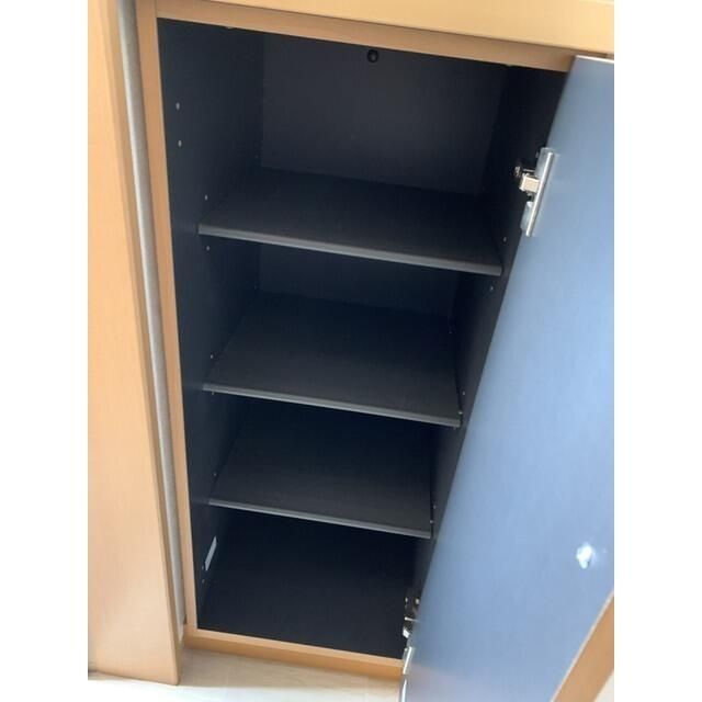 ��ʌ�����s�씵���J�R���ڂ̃}���V�����̌���