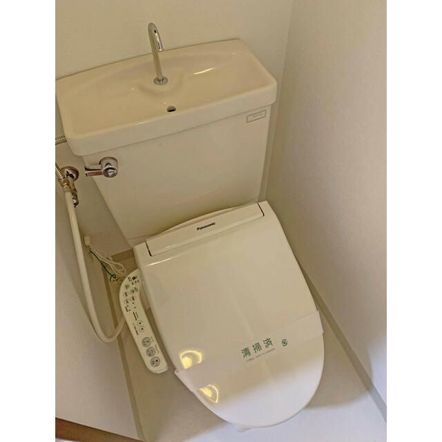 ��ʌ��������܎s�Y�a��k�Y�a�R���ڂ̃}���V�����̃g�C��