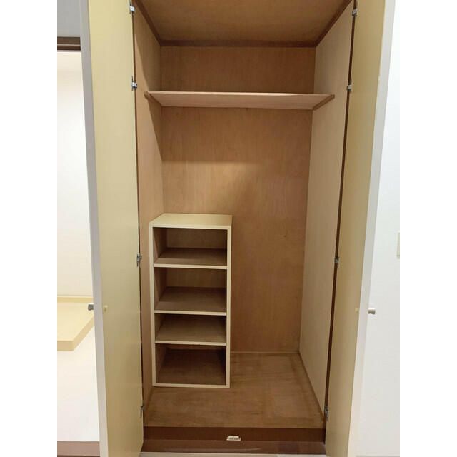 ��ʌ��������܎s�Y�a��k�Y�a�R���ڂ̃}���V�����̎��[