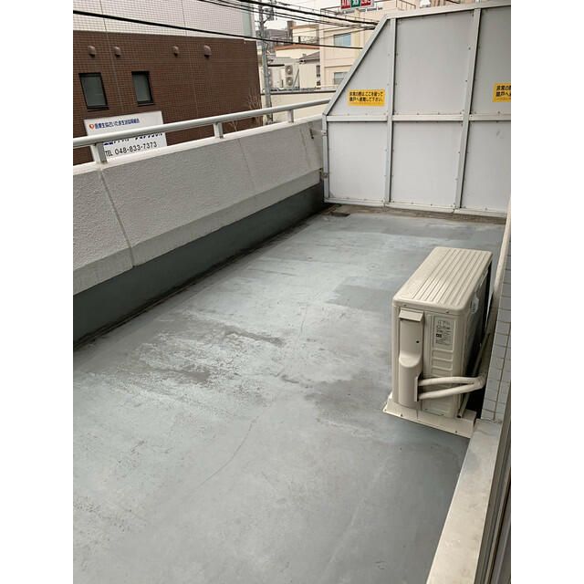 ��ʌ��������܎s�Y�a��k�Y�a�R���ڂ̃}���V�����̃o���R�j�[